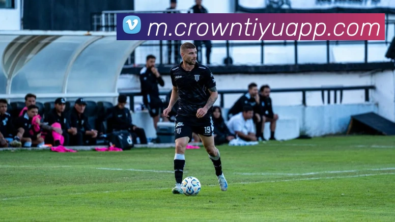 皇冠体育服务体系