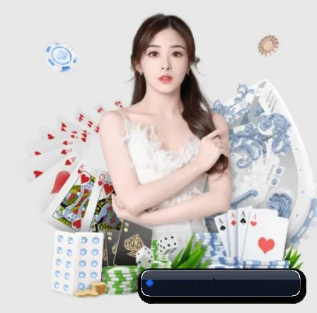 皇冠体育 APP 界面