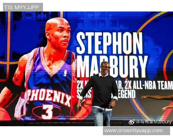 米勒幽默自嘲称若有字母哥天赋加上自己跳投便能成为历史最佳球员