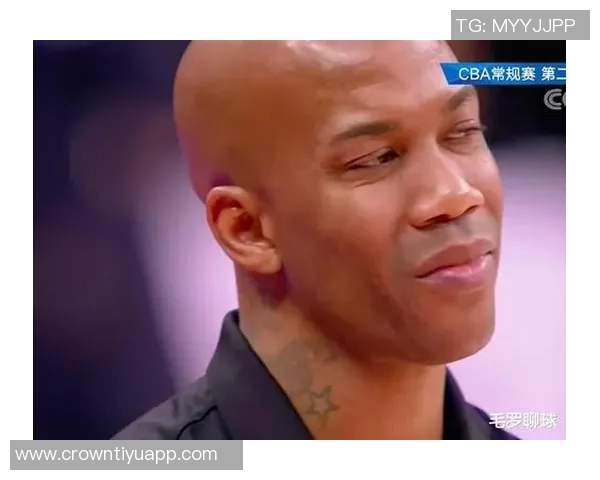 加兰左脚趾受伤退赛表现低迷仅得11分5板2助2断再遭打击